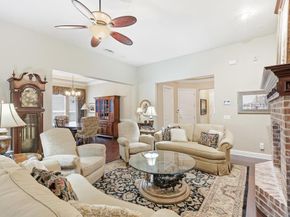 7254  Bay Hill Drive , Frisco Texas 75036