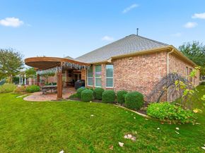 7254  Bay Hill Drive , Frisco Texas 75036