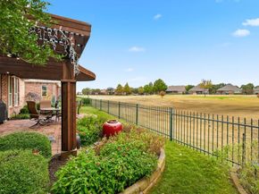 7254  Bay Hill Drive , Frisco Texas 75036