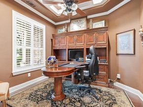 7254  Bay Hill Drive , Frisco Texas 75036