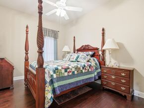 7254  Bay Hill Drive , Frisco Texas 75036