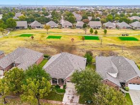 7254  Bay Hill Drive , Frisco Texas 75036