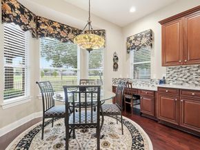 7254  Bay Hill Drive , Frisco Texas 75036