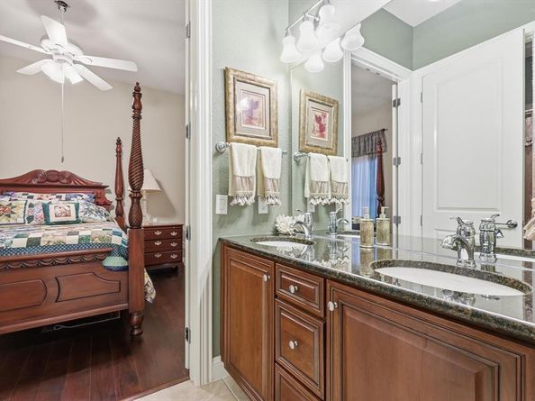 7254  Bay Hill Drive , Frisco Texas 75036