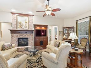 7254  Bay Hill Drive , Frisco Texas 75036