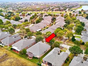 7254  Bay Hill Drive , Frisco Texas 75036