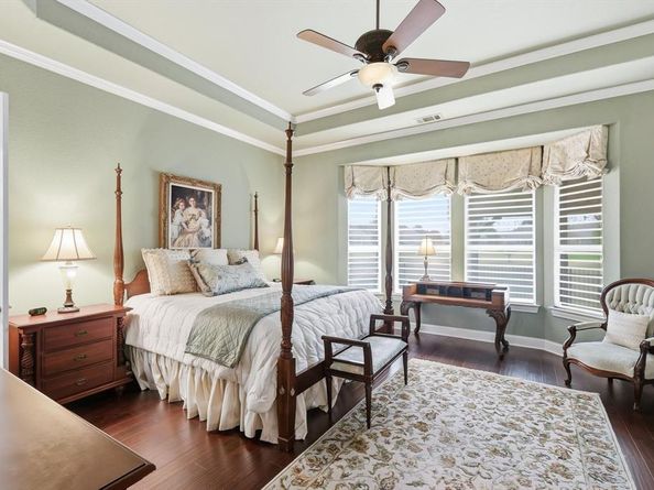 7254  Bay Hill Drive , Frisco Texas 75036