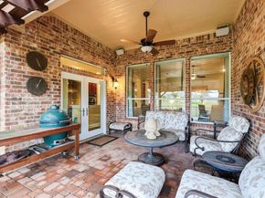 7254  Bay Hill Drive , Frisco Texas 75036