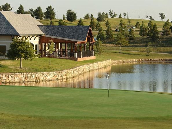 7254  Bay Hill Drive , Frisco Texas 75036