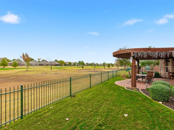 7254  Bay Hill Drive , Frisco Texas 75036