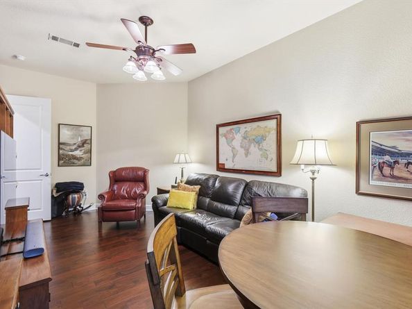 7254  Bay Hill Drive , Frisco Texas 75036