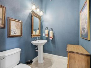 7254  Bay Hill Drive , Frisco Texas 75036