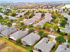 7254  Bay Hill Drive , Frisco Texas 75036