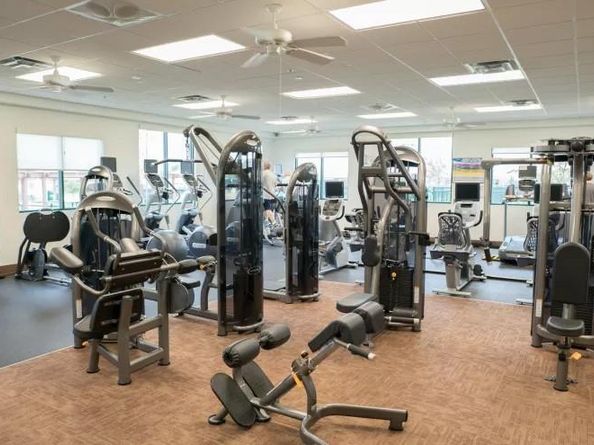 7254  Bay Hill Drive , Frisco Texas 75036