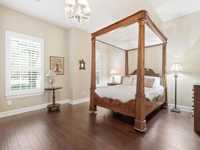 7254  Bay Hill Drive , Frisco Texas 75036