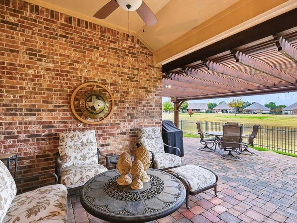 7254  Bay Hill Drive , Frisco Texas 75036