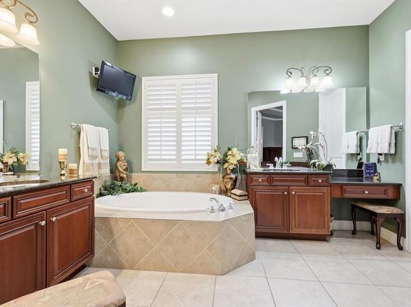 7254  Bay Hill Drive , Frisco Texas 75036