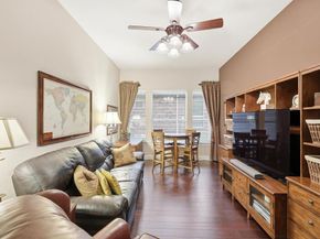 7254  Bay Hill Drive , Frisco Texas 75036