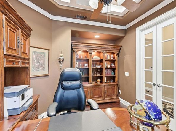 7254  Bay Hill Drive , Frisco Texas 75036