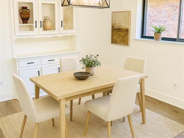 4761  Preston Trail Drive , Mesquite Texas 75150