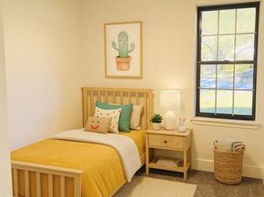 4761  Preston Trail Drive , Mesquite Texas 75150