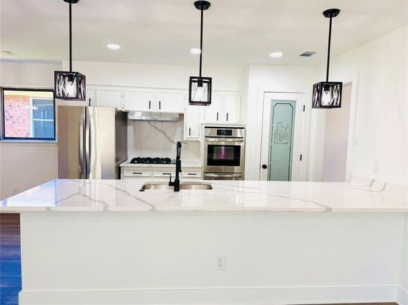 4761  Preston Trail Drive , Mesquite Texas 75150