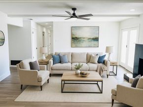 4761  Preston Trail Drive , Mesquite Texas 75150