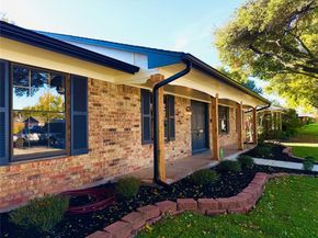 4761  Preston Trail Drive , Mesquite Texas 75150