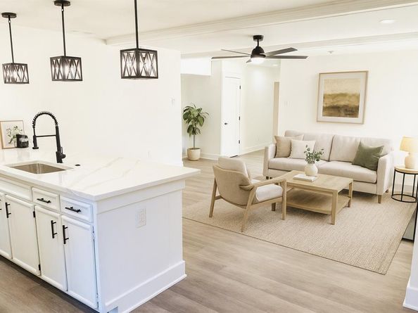 4761  Preston Trail Drive , Mesquite Texas 75150