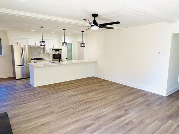 4761  Preston Trail Drive , Mesquite Texas 75150