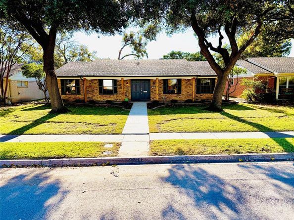 4761  Preston Trail Drive , Mesquite Texas 75150