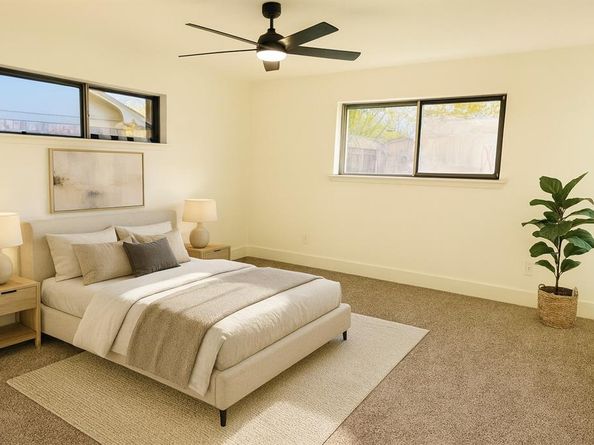 4761  Preston Trail Drive , Mesquite Texas 75150