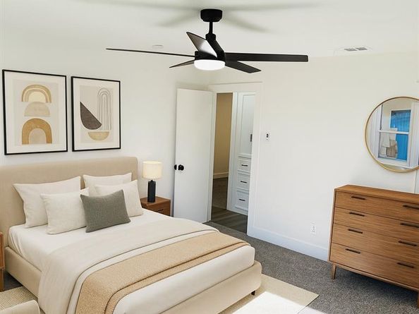 4761  Preston Trail Drive , Mesquite Texas 75150