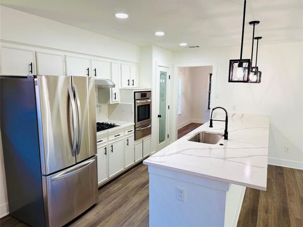 4761  Preston Trail Drive , Mesquite Texas 75150