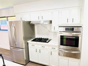 4761  Preston Trail Drive , Mesquite Texas 75150