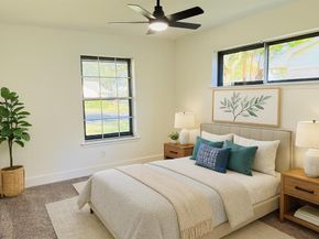 4761  Preston Trail Drive , Mesquite Texas 75150