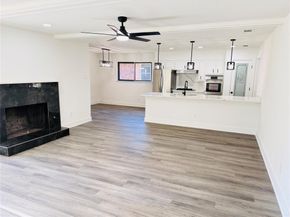 4761  Preston Trail Drive , Mesquite Texas 75150