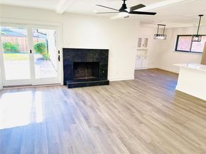 4761  Preston Trail Drive , Mesquite Texas 75150