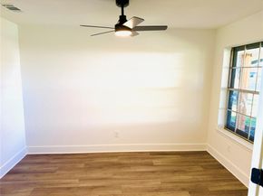 4761  Preston Trail Drive , Mesquite Texas 75150