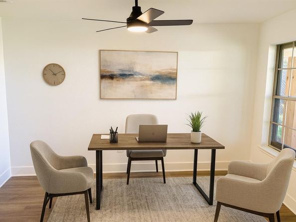 4761  Preston Trail Drive , Mesquite Texas 75150