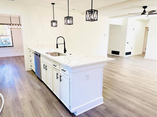 4761  Preston Trail Drive , Mesquite Texas 75150