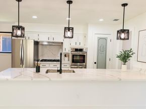 4761  Preston Trail Drive , Mesquite Texas 75150