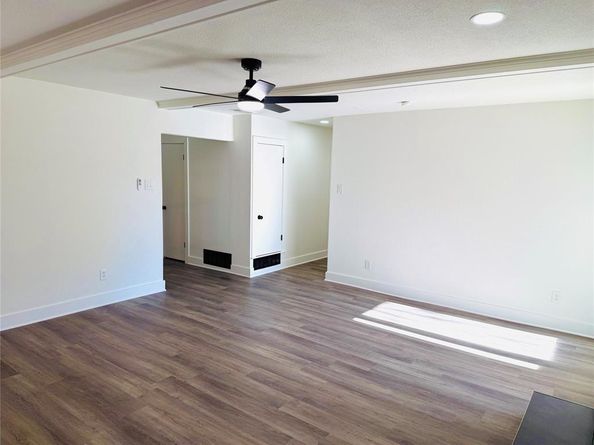 4761  Preston Trail Drive , Mesquite Texas 75150