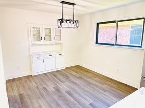 4761  Preston Trail Drive , Mesquite Texas 75150