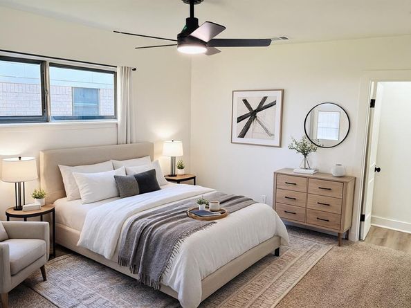 4761  Preston Trail Drive , Mesquite Texas 75150