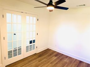 4761  Preston Trail Drive , Mesquite Texas 75150