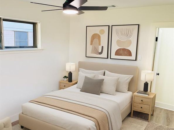 4761  Preston Trail Drive , Mesquite Texas 75150