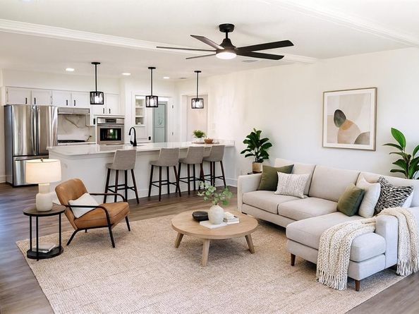 4761  Preston Trail Drive , Mesquite Texas 75150