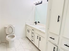 4761  Preston Trail Drive , Mesquite Texas 75150