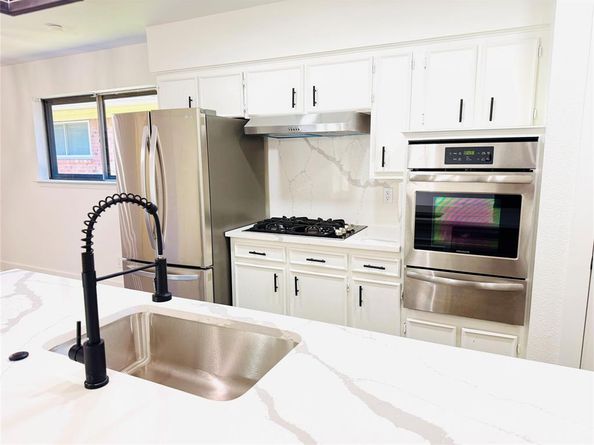 4761  Preston Trail Drive , Mesquite Texas 75150